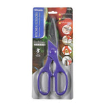 TIJERA COCINA 8 PULGADA 4440 BAZIC