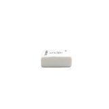 BORRADOR MIGAJON SUAVE 3,8X7X1 BMS30 GOBA BARRILITO MNK