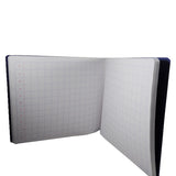 CUADERNO PREESCOLAR COSIDO 72 HJ ALEMAN C14 ESTRELLA MNK
