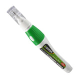 CORRECTOR PLUMA SECADO RAPIDO 7 ML 47597 DIXON MNK