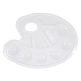 GODETE PALETA AC002Z NOVAC