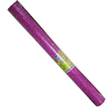 CORRUGADO DIAMANTINA PLUS ROSA IKW