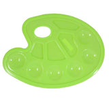 GODETE PALETA AC002Z NOVAC