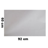 PAPEL TRAZO 61X91 NEWS PLIEGO GONDI