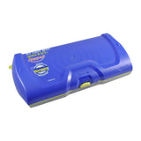 PORTALAPIZ CAJA STUDY BOX POCKET MAPED MNK