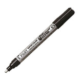 MARCADOR MEDIANO PLATA PILOT