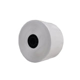 ROLLO SUMADORA 44 MM TERMICO