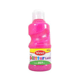 PINTURA DIGITAL GLITTER MAGENTA 237 ML 22798 DIXON