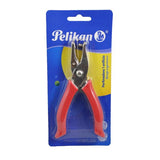 PERFORADORA 1 HOYO PELIKAN