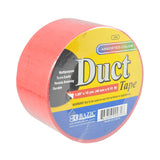 TAPE DUCTO COLORES 48X9.15 MT 979 BAZIC