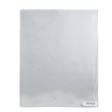 MICA FRIA CALIFICACION T/FORRO 19.9X24 TAMERICA