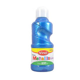 PINTURA DIGITAL METALICO AZUL 237 ML 22803 DIXON