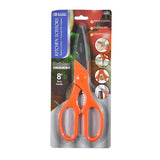 TIJERA COCINA 8 PULGADA 4440 BAZIC