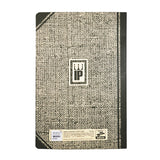 LIBRO PRACTICAS CONTABILIDAD ACTAS 4059-A MAYORISTA PAPELERA