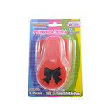 PERFORADORA FOAMY MOÑO PASCUA
