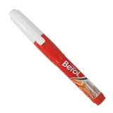 CORRECTOR PLUMA 7 ML NEWELL BEROL MNK