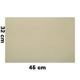 PAPEL MACONS 12X18 ORGANIZACION PAPELERA