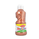 PINTURA DIGITAL METALICO COBRE 237 ML DIXON