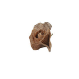 FLOR YUTE NATURAL 8315 NATURAL