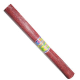 CORRUGADO DIAMANTINA PLUS ROJO IKW