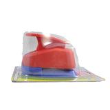 PERFORADORA FOAMY MOÑO PASCUA