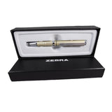 PLUMA SLIDE PEN 1.0 MM ARENA 1 PZ 7902-09 ZEBRA