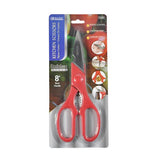 TIJERA COCINA 8 PULGADA 4440 BAZIC