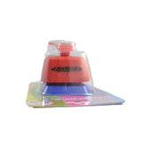 PERFORADORA FOAMY MOÑO PASCUA