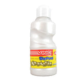 PINTURA DIGITAL METALICO BLANCO 237 ML 22804 DIXON