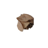 FLOR YUTE NATURAL 8315 NATURAL