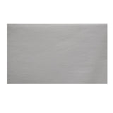 PAPEL GAMUSINA 50X65 BLANCO JLM