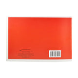 CUADERNO ITALIANO ENGRAPADO ROCA 100 HJ C5 3501 MAN 8A MNK