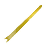 MOÑO CELOMAGICO GRANDE AMARILLO INTENSO JANEL