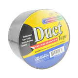 TAPE DUCTO COLORES 48X9.15 MT 979 BAZIC