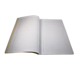 LIBRO PRACTICAS CONTABILIDAD ACTAS 4059-A MAYORISTA PAPELERA
