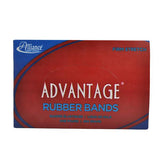LIGA ADVANTAGE CAJA 1 LIBRA #16 ALLIANCE