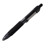 PLUMA Z-GRIP MINI 1.0 MM NEGRO 7907-00 ZEBRA