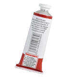 PINTURA OLEO ACADEMIA ROJO BRILLANTE 37 ML PINTO DISTRIBUIDORA