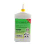 PEGAMENTO BLANCO ESCOLAR 500 GR DIXON MNK