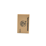 BORRADOR MIGAJON 4X2,5X1,5CM BM20 GOBA BARRILITO MNK