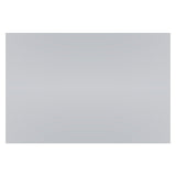 PAPEL LUSTRE 50X70 PLATA JLM MNK