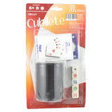 CUBILETE MINI JMLC9 KELVIN