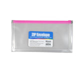 PORTADOCUMENTOS PLASTICO SOBRE 3152 BAZIC MNK
