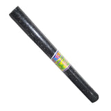 CORRUGADO DIAMANTINA PLUS NEGRO IKW
