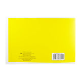 CUADERNO ITALIANO ENGRAPADO ROCA 100 HJ C5 3501 MAN 8A MNK