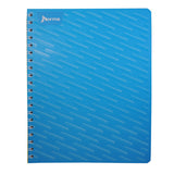 CUADERNO PROFESIONAL UNICOLOR 100 HJ C7 NORMA