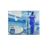 CUADERNO ITALIANO ENGRAPADO 100 HJ C14 ESTRELLA MNK
