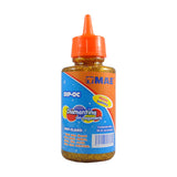 PEGADIAMANTINA ORO CLARO 60 ML DIP-OC MAE MNK