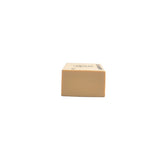 BORRADOR MIGAJON 4X2,5X1,5CM BM20 GOBA BARRILITO MNK