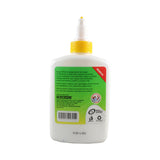 PEGAMENTO BLANCO ESCOLAR 125 GR DIXON MNK